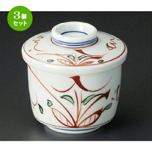 3Zbg ~jނq / `ԃ~jނq [ 68 x 75mm ] | q ނ  i q ނq H Ɩp HX  킢 Mtg v[g o a 