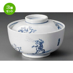 3Zbg ~َq  bYWio̐}j [ 120 x 80mm ] | ϕ   B q lC  H Ɩp HX JtF    킢 Mtg v[g o a