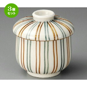 3Zbg ~jނq / {\ނq [ 70 x 75mm ] | q ނ  i q ނq H Ɩp HX  킢 Mtg v[g o a 蕨 