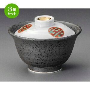 3Zbg ~َq  Ԋۖ~َqq [ 115 x 83mm ] | ϕ   B q lC  H Ɩp HX JtF    킢 Mtg v[g o a 