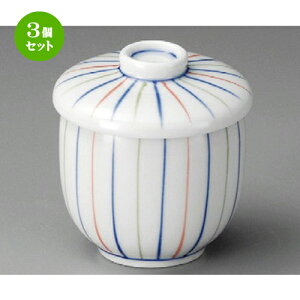 3Zbg ~jނq / \~jނq [ 66 x 81mm ] | q ނ  i q ނq H Ɩp HX  킢 Mtg v[g o a 蕨 