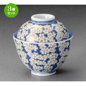 3Zbg ~َq  ԉ~َqq [ 95 x 95mm ] | ϕ   B q lC  H Ɩp HX JtF    킢 Mtg v[g o a 蕨