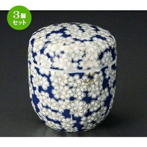 3Zbg ~jނq / Ԃނq [ 70 x 80mm ] | q ނ  i q ނq H Ɩp HX  킢 Mtg v[g o a 蕨 i 