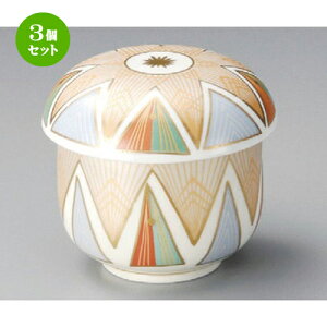 3Zbg ނq / ю܂ނq [ 82 x 84mm ] | q ނ  i q ނq H Ɩp HX  킢 Mtg v[g o a 蕨 i H