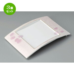 3Zbg ĕM / sNX^[|^O؎M [ 255 x 165 x 34mm ] | ĂM Xe[LM T} Ă H Ɩp HX JtF    킢  Mtg v[g 