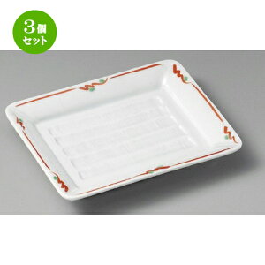 3Zbg ĕM / nԊGpt [ 175 x 145mm ] | ĂM Xe[LM T} Ă H Ɩp HX JtF    킢  Mtg v[g o j 