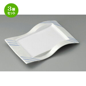 3Zbg ĕM / u[X^[O؎M [ 255 x 165 x 35mm ] | ĂM Xe[LM T} Ă H Ɩp HX JtF    킢  Mtg v[g o