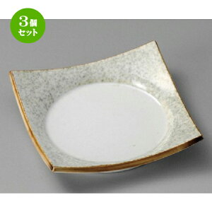 3Zbg  ԓ  TrO[pM [ 115 x 115 x 25mm ] | ٓ  M m lC  H Ɩp HX JtF    킢 Mtg v[g o 