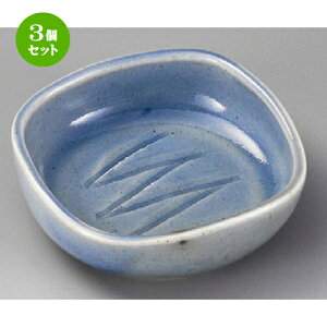 3Zbg  ԓ  փ\Mp [ 112 x 112 x 35mm ] | ٓ  M m lC  H Ɩp HX JtF    킢 Mtg v[g o a 