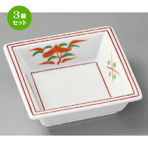 3Zbg  ԓ  ԉԎlp [ 113 x 35mm ] | ٓ  M m lC  H Ɩp HX JtF    킢 Mtg v[g o a 蕨 