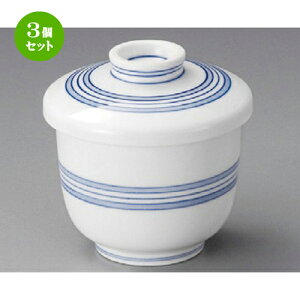 3Zbg ނq / {ނq [ 85 x 85mm ] | q ނ  i q ނq H Ɩp HX  킢 Mtg v[g o a 蕨 i H