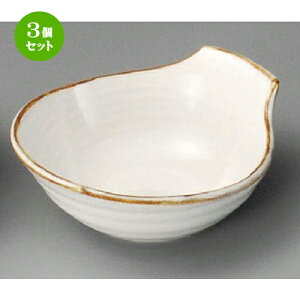 3Zbg ې  Emtې [ 130 x 116 x 53mm ] | aH ې Ƃ񂷂 ʊ  ze H Ɩp HX JtF    킢 Mtg v[g j a 蕨 