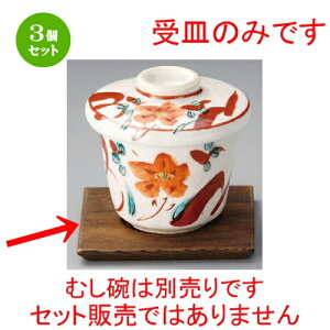 3Zbg ނqM / ĐM [ 100 x 100 x 8mm ] | q ނ  i q ނq H Ɩp HX  킢 Mtg v[g o a 蕨 i 