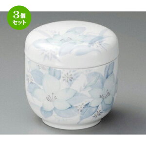 3Zbg ނq / ØaĖڌ^ނq [ 80 x 94mm ] | q ނ  i q ނq H Ɩp HX  킢 Mtg v[g o a 蕨 