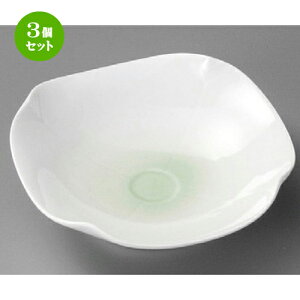 3Zbg  ԓ  ql [ 115 x 115 x 30mm ] | ٓ  M m lC  H Ɩp HX JtF    킢 Mtg v[g o a 