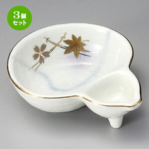 3Zbg  ԓ  cZdؔ [ 130 x 110 x 38mm ] | ٓ  M m lC  H Ɩp HX JtF    킢 Mtg v[g o a