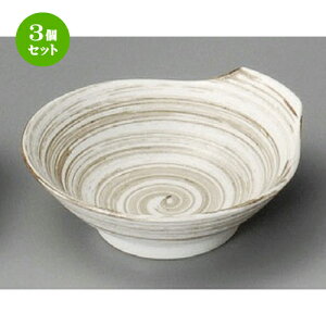 3Zbg ې  ې [ 128 x 122 x 45mm ] | aH ې Ƃ񂷂 ʊ  ze H Ɩp HX JtF    킢 Mtg v[g j a 蕨 