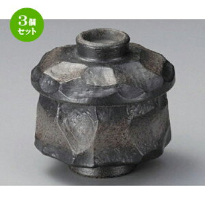 3Zbg ނq / ┧ijނq [ 80 x 84mm ] | q ނ  i q ނq H Ɩp HX  킢 Mtg v[g o a 蕨 i 