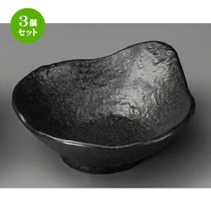 3Zbg ې  Oې [ 155 x 135 x 47mm ] | aH ې Ƃ񂷂 ʊ  ze H Ɩp HX JtF    킢 Mtg v[g j a 蕨