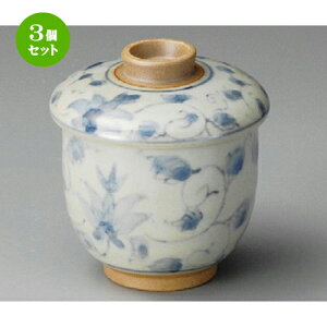 3Zbg ~jނq / Ðނq [ 68 x 80mm ] | q ނ  i q ނq H Ɩp HX  킢 Mtg v[g o a 蕨 