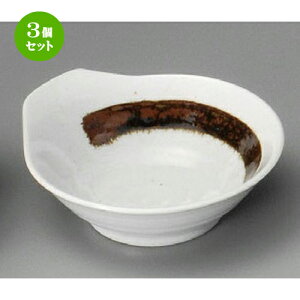 3Zbg ې  юtې [ 132 x 126 x 43mm ] | aH ې Ƃ񂷂 ʊ  ze H Ɩp HX JtF    킢 Mtg v[g j a 