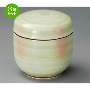3Zbg ނq / ᑐĖڂނq [ 80 x 80mm ] | q ނ  i q ނq H Ɩp HX  킢 Mtg v[g o a 蕨 i 