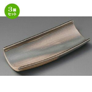 3Zbg ܎M  30cmM [ 300 x 130 x 45mm ] | aM Ă ĕ M H Ɩp HX JtF    킢   Mtg v[g o j 