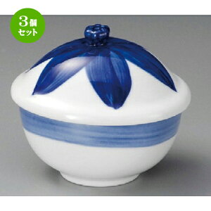 3Zbg ނq / u[Ԃނq [ 95 x 82 x 87mm ] | q ނ  i q ނq H Ɩp HX  킢 Mtg v[g o a 蕨 