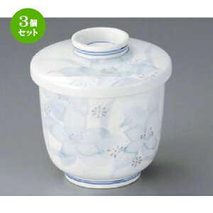 3Zbg ނq / Øaނq [ 78 x 95mm ] | q ނ  i q ނq H Ɩp HX  킢 Mtg v[g o a 蕨 i H