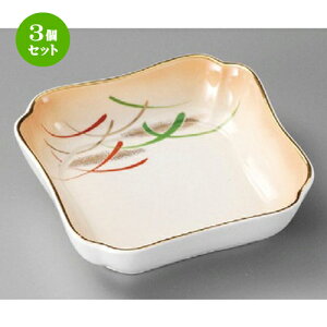 3Zbg  ԓ  ΐlp [ 113 x 113 x 33mm ] | ٓ  M m lC  H Ɩp HX JtF    킢 Mtg v[g o a 