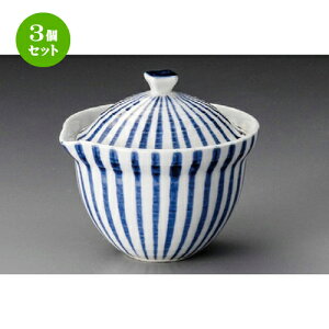 3Zbg ~َq  SX\ЌXڊWt [ 115 x 112 x 108mm ] | ϕ   B q lC  H Ɩp HX JtF    킢 Mtg v[g o