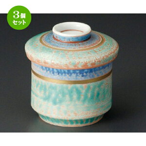 3Zbg ~jނq / kOʒ|^ނq [ 68 x 77mm ] | q ނ  i q ނq H Ɩp HX  킢 Mtg v[g o a 蕨