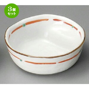 3Zbg ې  Ȃ\тƂ [ 107 x 105 x 40mm ] | aH ې Ƃ񂷂 ʊ  ze H Ɩp HX JtF    킢 Mtg v[g j a