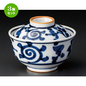 3Zbg ~َq  tVW [ 114 x 90mm ] | ϕ   B q lC  H Ɩp HX JtF    킢 Mtg v[g o a 