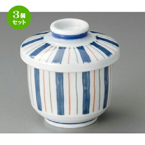 3Zbg ނq / OF\ނq [ 83 x 96mm ] | q ނ  i q ނq H Ɩp HX  킢 Mtg v[g o a 蕨 i H