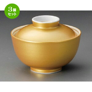 3Zbg ~َq  ʎϕq  [ 113 x 90mm ] | ϕ   B q lC  H Ɩp HX JtF    킢 Mtg v[g o a 蕨 