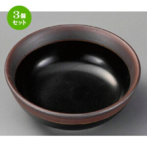 3Zbg  ԓ  }bgKԓ۔ [ 112 x 42mm ] | ٓ  M m lC  H Ɩp HX JtF    킢 Mtg v[g o a