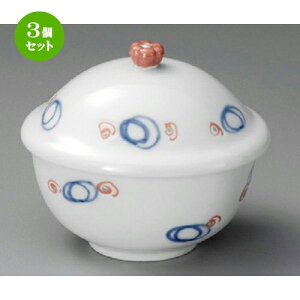 3Zbg ނq / Ԑʂނq [ 95 x 82 x 87mm ] | q ނ  i q ނq H Ɩp HX  킢 Mtg v[g o a 蕨 