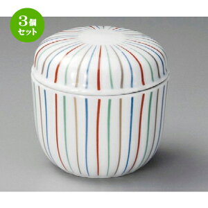 3Zbg ނq / \Ėڌ^ނq [ 80 x 80mm ] | q ނ  i q ނq H Ɩp HX  킢 Mtg v[g o a 蕨 i 