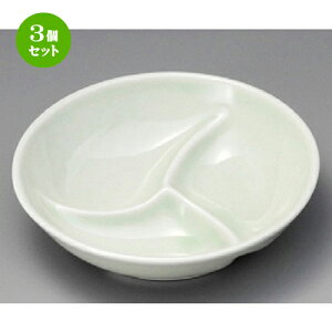 3Zbg ԓ  q֎Ocd ۔ [ 112 x 29mm ] | ٓ  M m lC  H Ɩp HX JtF    킢 Mtg v[g o a 