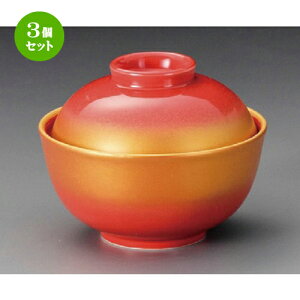 3Zbg ~َq   ϕq [ 115 x 92mm ] | ϕ   B q lC  H Ɩp HX JtF    킢 Mtg v[g o a 