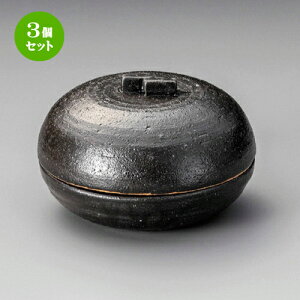 3Zbg ~َq  Ix葢 ۃt^ [ 125 x 75mm ] | ϕ   B q lC  H Ɩp HX JtF    킢 Mtg v[g o a