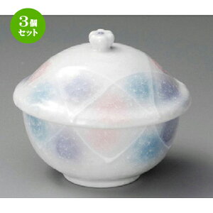 3Zbg ނq / W OFނq [ 96 x 83 x 90mm ] | q ނ  i q ނq H Ɩp HX  킢 Mtg v[g o a 蕨 
