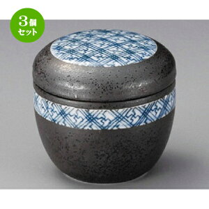 3Zbg ނq / }bgkLĖڌ^q [ 75 x 70mmE145cc ] | q ނ  i q ނq H Ɩp HX  킢 Mtg v[g o a