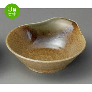 3Zbg ې  ɉꕗDVې [ 133 x 127 x 46mm ] | aH ې Ƃ񂷂 ʊ  ze H Ɩp HX JtF    킢 Mtg v[g j a 