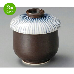 3Zbg ނq / ԂSX\ނq [ 77 x 77mmE150cc ] | q ނ  i q ނq H Ɩp HX  킢 Mtg v[g o a 