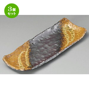 3Zbg ܎M  ؈꒿܎M [ 315 x 125 x 35mm ] | aM Ă ĕ M H Ɩp HX JtF    킢   Mtg v[g o j