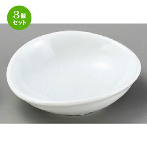 3Zbg M  ȉ~M [ 103 x 92 x 30mm ] | M M lC  H Ɩp HX M JtF    킢 Mtg v[g o a 