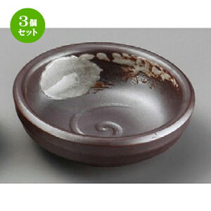 3Zbg M  Trѐ[M [ 98 x 32mm ] | M M lC  H Ɩp HX M JtF    킢 Mtg v[g o a 