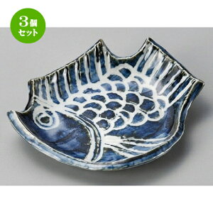 3Zbg ό`M  ÐXM [ 150 x 128mm ] | M M M aM aH H Ɩp HX JtF    킢 Mtg v[g o j j a